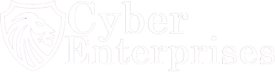 Cyber Enterprises